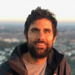 Marc